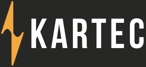 KARTEC